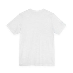 Bee Happy Graphic T-Shirt