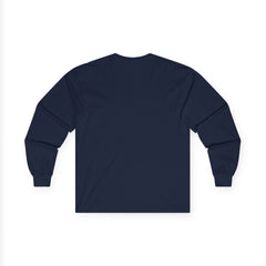 “Parental Advisory” Kehlani Long Sleeve Tee