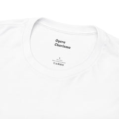 “Curvy Club” Graphic Tee