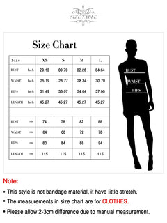 One Shoulder Ruffle Sexy Celebrity Evening Midi Elegant Dresses Vestidos