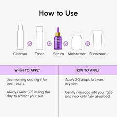 Dark Spot Corrector