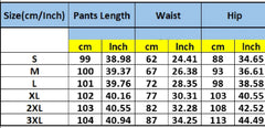 Frauen Boho Flare Pants Ethnic Tribal Print Bell Bottom Yoga Palazzo Hose
