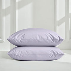 Luxe Australian Sateen Pillowcase Set
