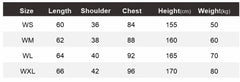 Golf Women's Polo Shirt Lapel Slim Fit Short Sleeve