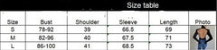 2022 Jumpsuits Women Rompers Sexy Club Hollow Out Backless Bodysuits Casual Long Sleeve Solid Slim