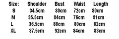 Sleeveless Slim Fitting Mini Dress Fashion Holiday Daily Leisure Beach Party Sheath Dress