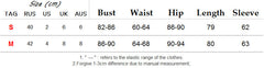 Aproms Elegant Square Neck Ribbed Knitted Dresses Women Long Sleeve High Stretch Bodycon
