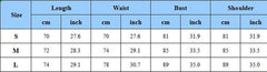 Bodycon Bodysuits Women Long Sleeve Body Suit Female O Neck