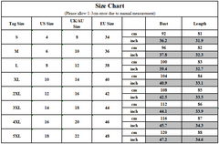 graphic tee Women 95 Letter Print Tops Summer Split Short Sleeve Korean Style Tshirts