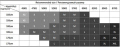 Jeans Women Wide Leg Pants Mom Femme High Waist Woman Trousers