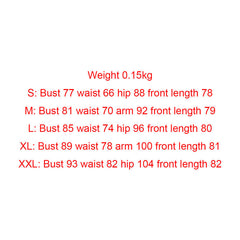 Romper Shorts Playsuit Womens Sleeveless Slim Tie-Dye Bodycon Sports Shorts Jumpsuit