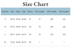 2022 Knitted Green Midi Sexy Bodycon Women Dress Spring Long Sleeve Off Shoulder Split Sweater Dresses