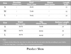 Print Off Shoulder Sleeveless Colorful Crop Top Mini Dress 2 Pieces Suit