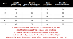 Long Sleeve Tops Women Candy Color Fake Two Piece Skinny T-shirts Female