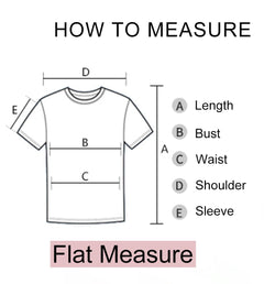 Classic Rock Graphic T Shirt Women Summer Round Neck Short Sleeve Cotton T Shirt