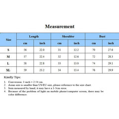 Cotton Women Spring O Neck Pullover Long Sleeve T Shirt Loose Leisure Buttons Feminina Tee Female Tops