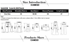 Vintage Women Thin Shirts Hollow Puff Sleeve Square Collar Slim Blouses Ladies Tops