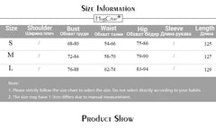 Sleeveless Hollow Out Straps Asymmetric Print Backless Ruched Sexy Maxi Dress
