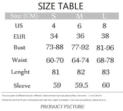 Long Sleeve Mini Satin Dress Nothed Lace Up Bandage Wrap High Waist Casual Shirt Dresses