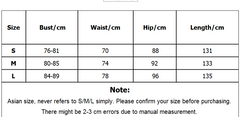Satin V Neck Maxi Dress Women Spaghetti Strap Sleeveless Backless Side Split Long Dresses Lady Vestido