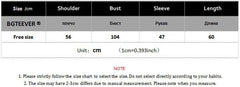 Full Sleeve Loose Female Pullovers Jumpers Autumn Winter Thick Ladies Knitwear