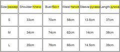 Summer Women Black Short T-Shirts Sexy Crop Tops Short Sleeve Bandage Tee Tops Female Shirts