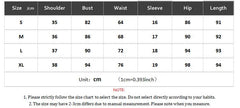 Brief Style Slash-neck Sleeveless Office Ladies Dress Elegant Midi Pencil Dresses