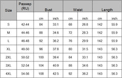 2022 Beach Style Jumpsuit for Women Summer Chiffon Bohemian Full Length Party Rompers