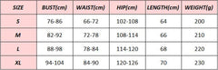 Streetwear Rullfes Decor Sling Strapless Short Sleeve Flower Print Mini Summer Dress