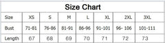 Floral Print Ruffles Strapless Rompers Summer Pleated Chest Wrapped Playsuits Womens Jumpsuit