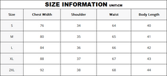 Knitted Crop Top Vintage Aesthetic Letter Printed Long Sleeve T-Shirts Sexy Slim Fit Tee Tops
