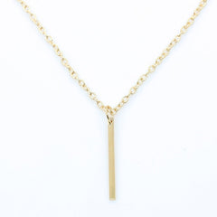 Multi Layer Lock Portrait Pendants Necklaces For Women Gold Metal Key Heart Necklace