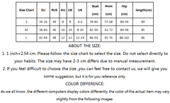 Women Mesh Bodycon Mini Green Dress Spaghetti Strap Lace Up Ruched Slim