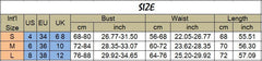 Women Sleeveless V Neck Sexy Bodycon Bodysuit Stretch Leotard Summer Jumpsuit