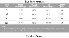 Off Shoulder Long Sleeve Elegant Lady Mini Dress Bodycon Birthday Sexy Clothes