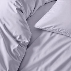 Luxe Australian Sateen Sheet Set