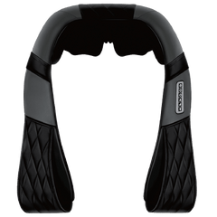 Shiatsu Neck & Back Massager