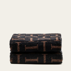 Tessera Australian Cotton Towels