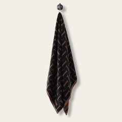Tessera Australian Cotton Towels