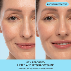 Retinol & Collagen Face Cream