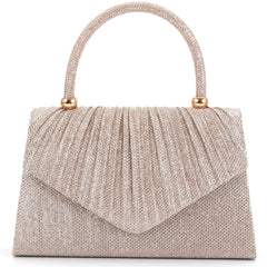 Evening Handbag Evening Bag Girl Wedding Party Purse