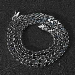 black diamond chain