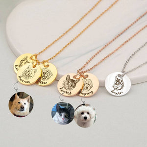 Pet Supplies