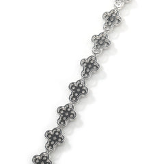 diamond necklace cross moissanite chain
