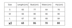 Spaghetti Strap Female High Waist Sheath Mini Sleeveless Vestidos Dresses