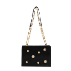 “Helena” Bag
