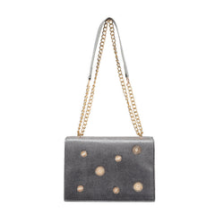 “Helena” Bag