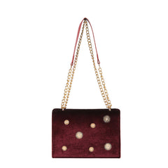 “Helena” Bag
