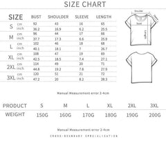 I FOUND THIS HUMERUS short-sleeved T-shirt