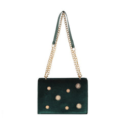 “Helena” Bag